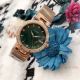 New Copy Cartier Pasha de Black Dial Rose Gold Watch 35mm Women (3)_th.jpg